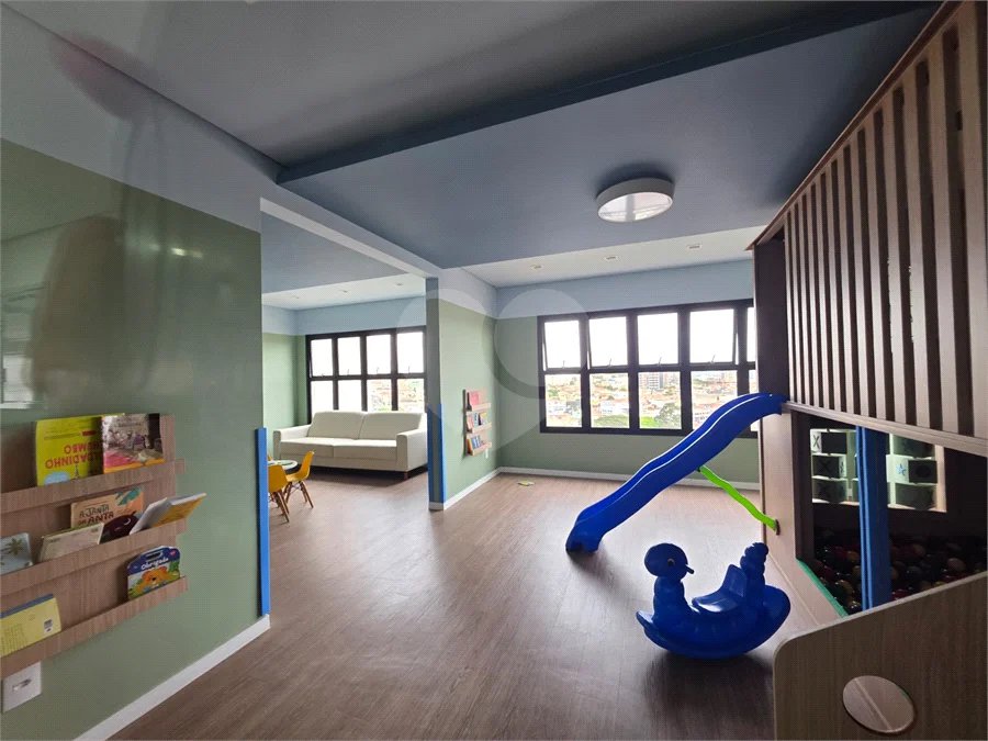 Apartamento à Venda em Atibaia 2 Suítes | Trenza Verano | Vista Pedra Grande | 2 Vagas