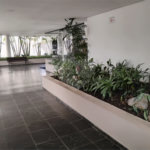Apartamento 2 dormitórios no Jardim Prudência.
