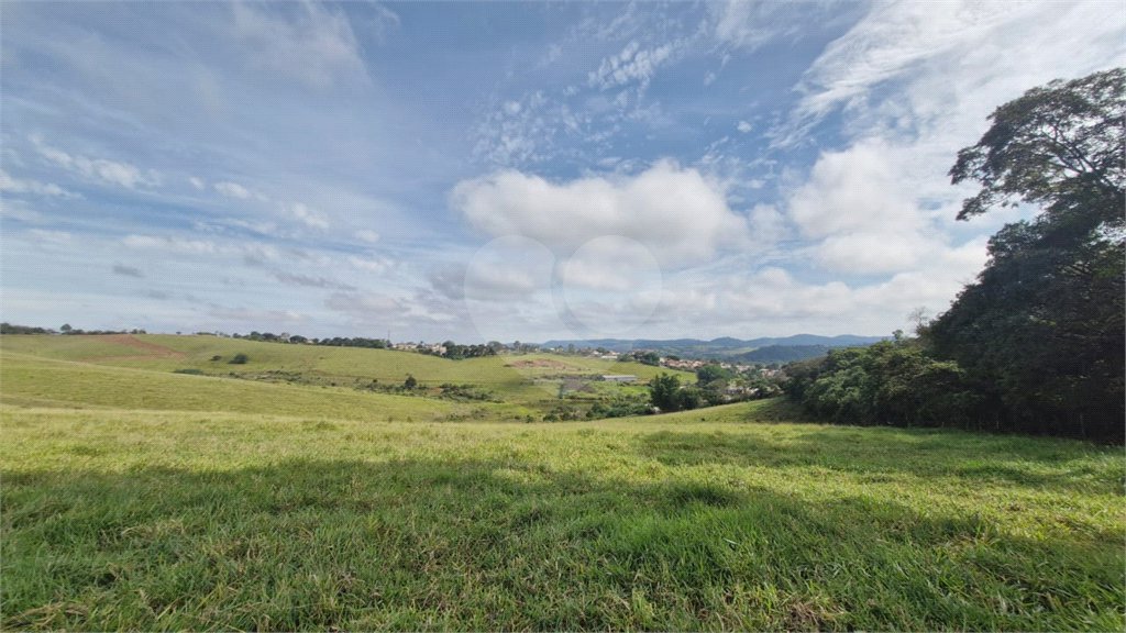 Ecoville 3 Club Residence - Lotes à Venda a partir de 360m²