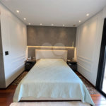 Magnífica Cobertura Duplex