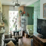 Duplex à venda com 3 quartos, sendo 1 suíte, em Vila Andrade, São Paulo, SP