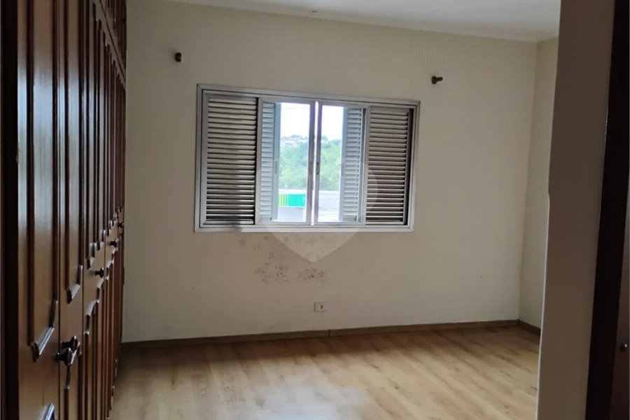 Excelente sobrado á venda de 450 m2 na Vila Santa Catarina