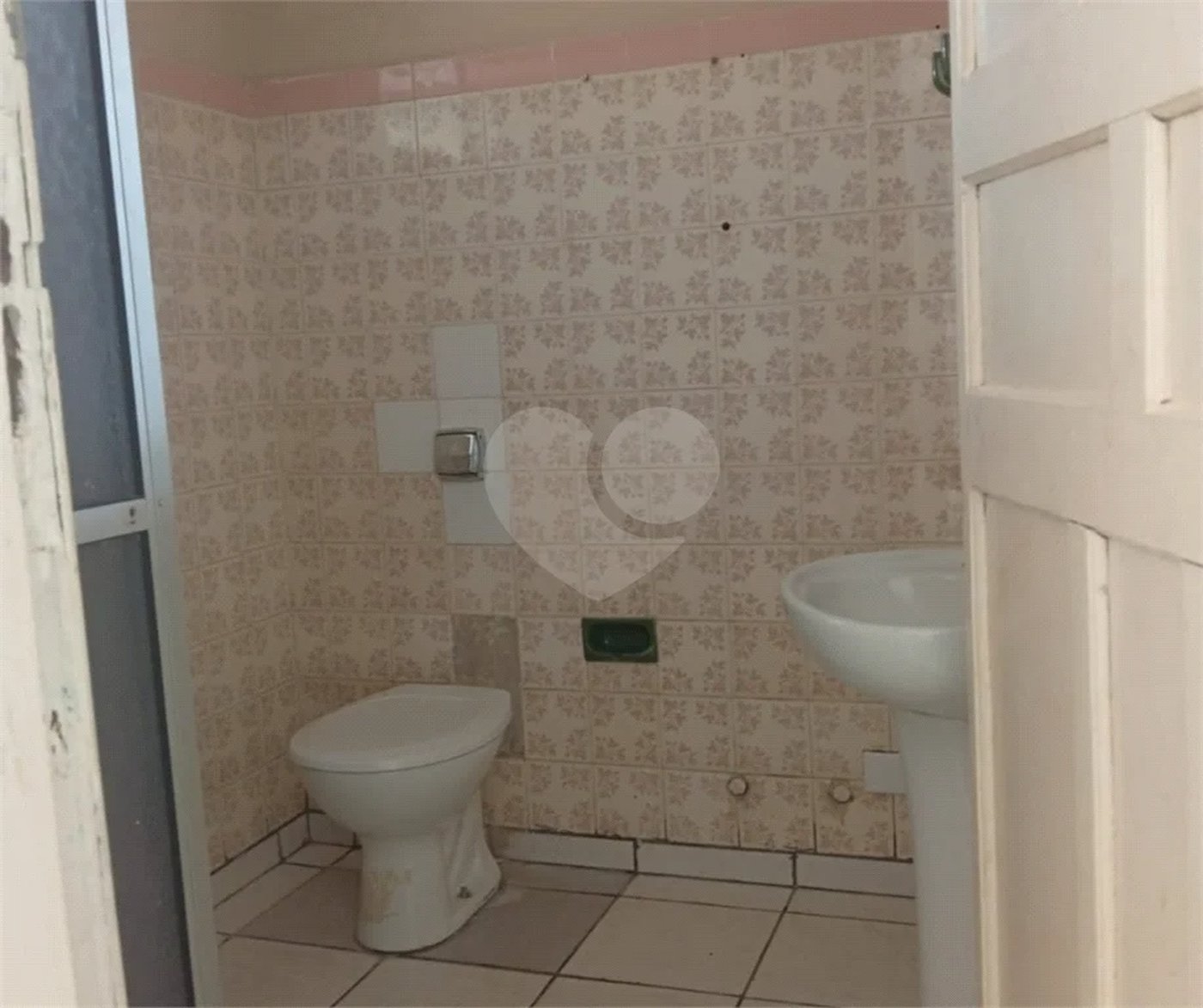 Casa no Jardim Líbano, excelente localização