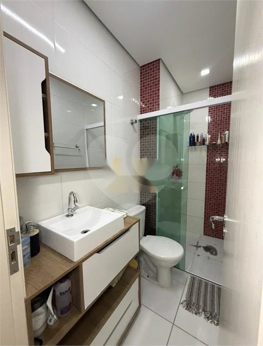 Casa à venda perto do metrô