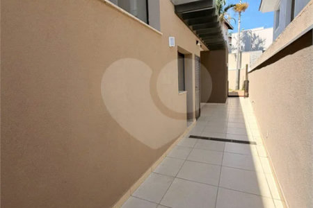CASA À VENDA CONDOMINIO PORTAL BRAGANÇA | 4 SUÍTES | PISCINA