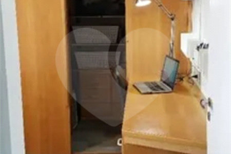 COBERTURA A VENDA NO BAIRRO JARDIM DAS INDUSTRIAS COM 2 DORMITORIOS, 1 SUITES, 2 VAGAS,SJC