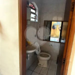 Sobrado à venda no Ipiranga, 2 quartos, garagem