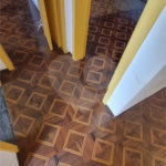 Apartamento do Lado do Metrô Bresser Móoca
