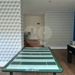 Apartamento 85m2 cm 1 suite, 2 dorms e 2 vagas no melhor da Vila Vera