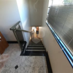 Ótima casa disponível para venda em Piracicaba, no Condomínio Residencial Village Des Lions no bairro Pompéia