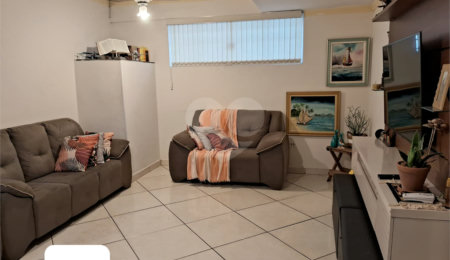 Casa à venda com 2 quartos em Vila Morumbi, São Carlos, SP
