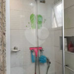 APARTAMENTO A VENDA VILA MADALENA - 3 DORMITÓRIOS 2 VAGAS
