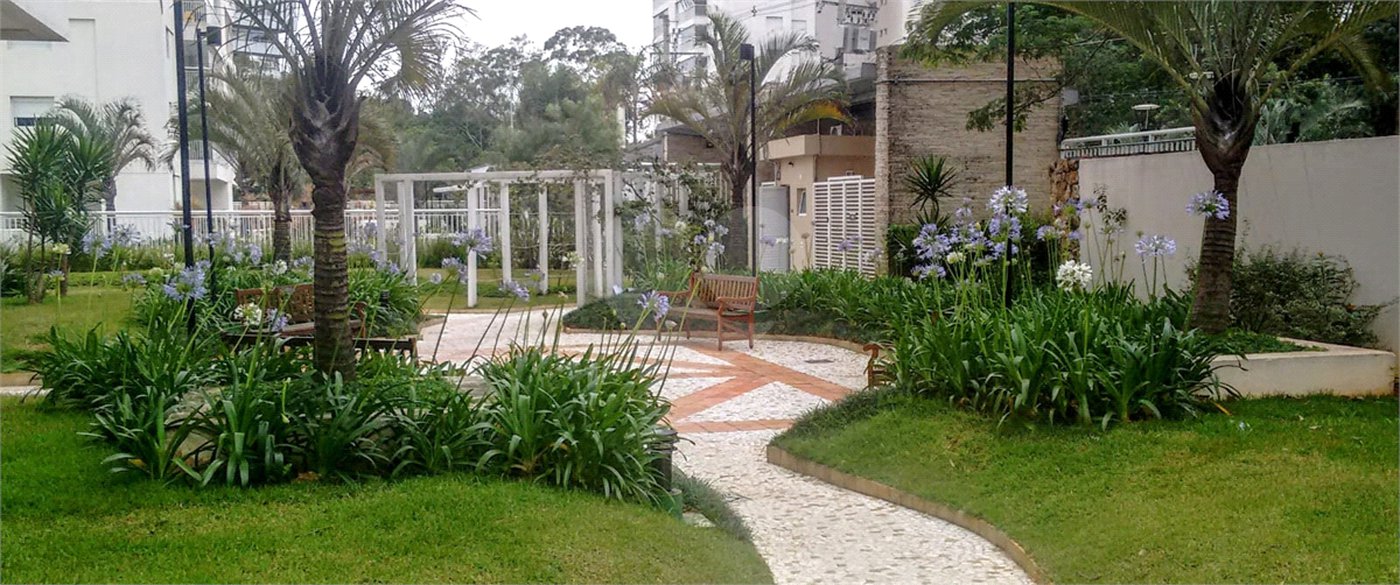 Apartamento à venda com 3 quartos, 107 m²- Rua William Furneau, - Condomínio Sítio Anhanguera - Edifício Beija Flor - Pirituba