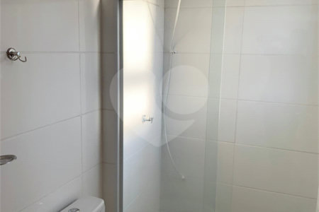 Apartamento – Terrasa Bela Diocesi