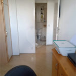 Apartamento á venda - Jabaquara