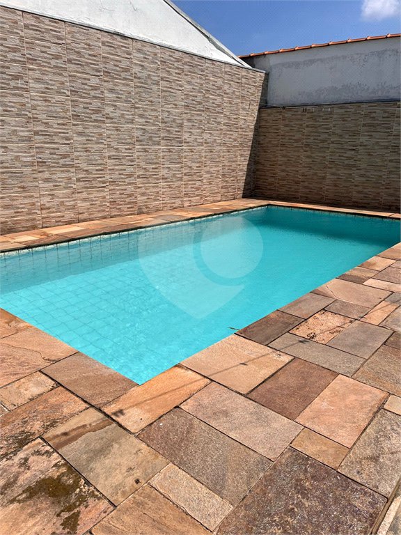 Casa Térrea à venda com 3 quartos, sendo 1 suíte,  em Socorro, São Paulo, SP