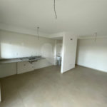 Apartamento no Edifício Residencial Valentina Park