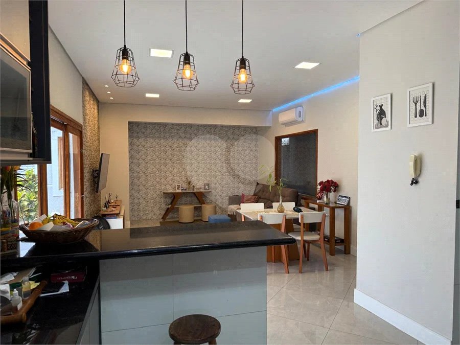 Casa à venda no Jaçanã 400m² – Amplo espaço e excelente localização!