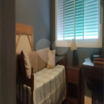 Sobrado Residencial Venda- 3 dormitórios, 1 suíte, 3 vagas- Tucuruvi - São Paulo/SP