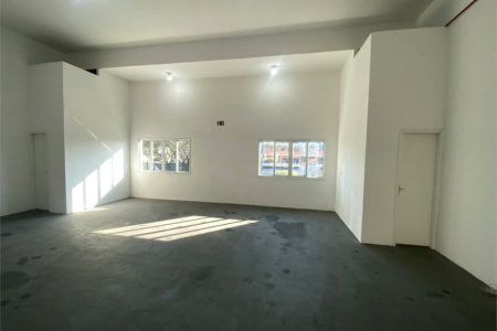 OPORTUNIDADE COMERCIAL EM OSASCO - EDIFÍCIO MARIANA