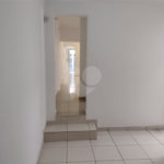 Casa para alugar com 4 quartos em Brooklin, São Paulo, SP