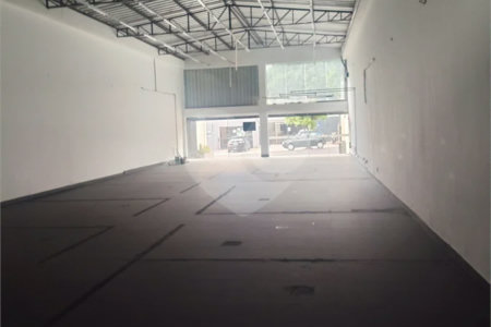 Salão Comercial no Centro de Indaiatuba/SP