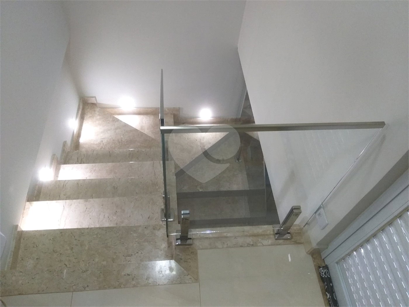 Casa á venda em Atibaia SP
