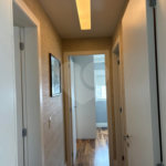 Apartamento á venda - Ipiranga