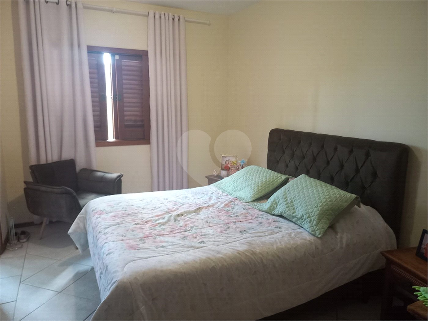 Casa à venda com 4 quartos, sendo 2 suítes,  em Villaggio Capríccio, Louveira, SP