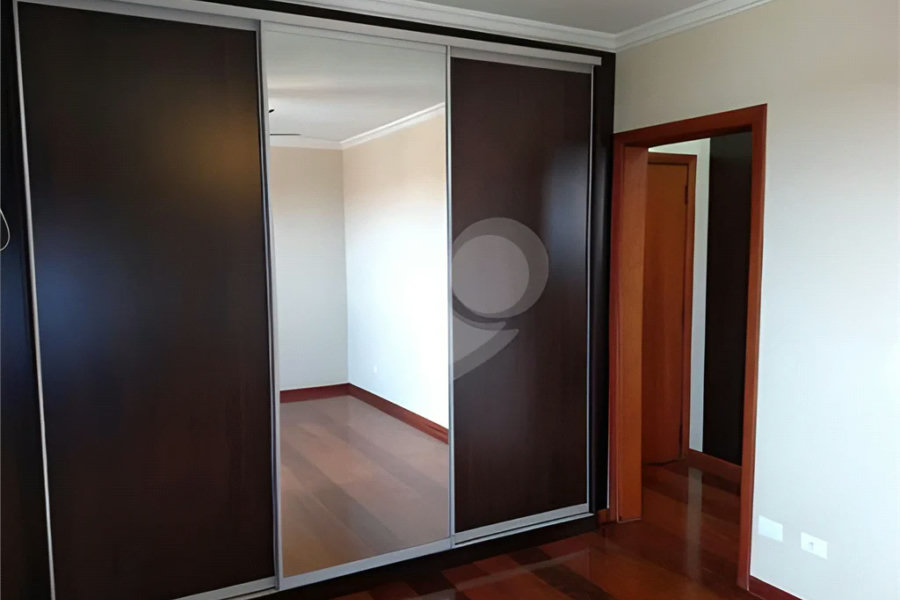 Excelente apartamento de alto padrão no bairro Vila Rezende - Piracicaba/SP.