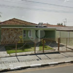 Casa a venda com 3 dormitórios sendo uma suíte em Ibaté