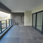 Lindo apartamento no Condomínio Reserva Figueiras!!!