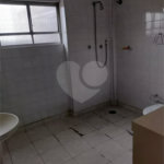 Apartamento à venda com 202m² - Mooca