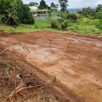 Terreno a venda no Loteamento Village de Atibaia-SP