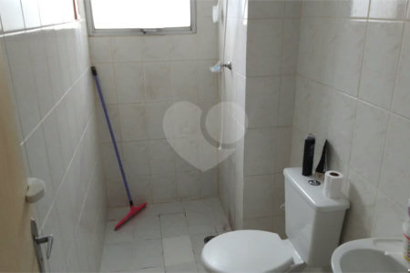 APARTAMENTO A VENDA EM SP BELÉM