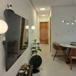 Apartamento á venda - São Caetano do Sul