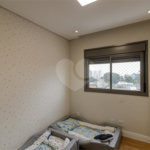 Apartamento na Mooca novo pronto para morar com 159 m² útil 4 banheiros 2 vagas 4 quartos 1 suíte Lazer Completo Aceita Permuta