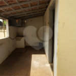 Casa térrea na Vila Monteiro