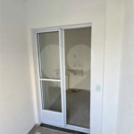 Apartamento à venda com 2 quartos em Pirituba, São Paulo, SP