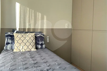 Apartamento de alto padrão com 108 m², 3 dormitórios, 1 suíte, varanda gourmet, planejados, lazer completo e próximo ao Metrô Alto do Ipiranga.