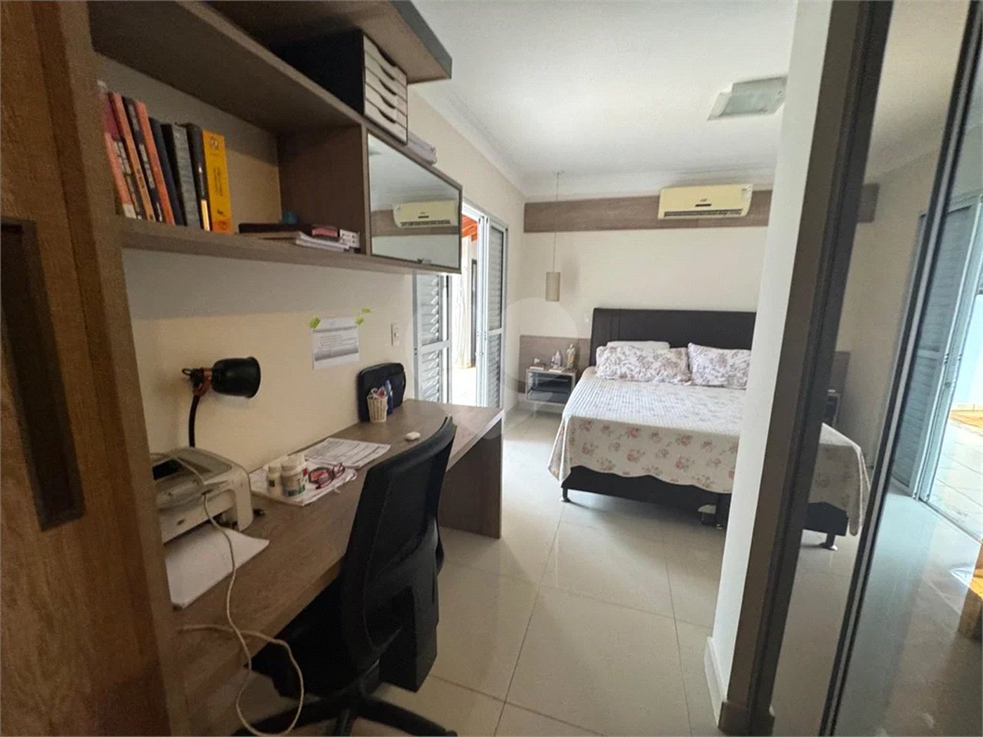 MARAVILHOSA CASA TÉRREA À VENDA NO BAIRRO NOVA PIRACICABA
