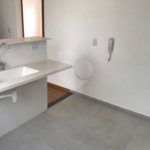 Apartamento no condomínio Monte Berlim