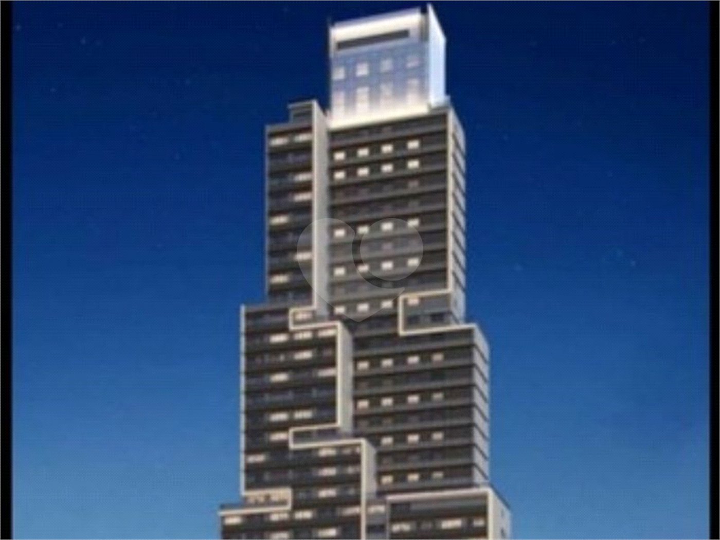 APARTAMENTO A VENDA EM SP BELA VISTA