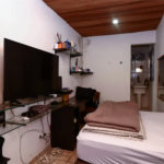Casa à venda com 5 quartos, sendo 2 suítes,  em Vila Sônia, São Paulo, SP