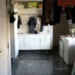 Apartamento à venda com 4 suítes em Real Parque, São Paulo, SP