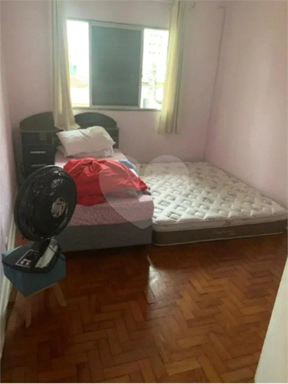 Casa à venda na Vila Carrão, 3 quartos, garagem