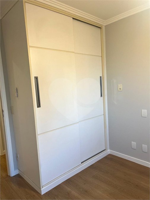 Apartamento à venda, 4 quartos, 1 suíte, 3 vagas, Vila Mariana