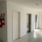 Oportunidade no Condomínio Domus 360 - Osasco