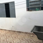 Casa para venda ou locação na Vila Prado
