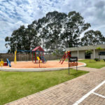 Lote à Venda – Condomínio Recanto do Sabiá